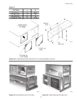 Preview for 31 page of United CoolAir 4CA1901 Installation Manual