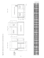 Preview for 32 page of United CoolAir 4CA1901 Installation Manual