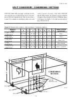 Preview for 38 page of United CoolAir 4CA1901 Installation Manual