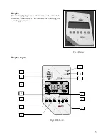 Preview for 5 page of United CoolAir MP Controller Installation & Operating Manual