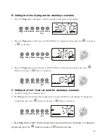 Preview for 13 page of United CoolAir MP Controller Installation & Operating Manual