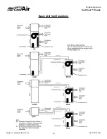 Preview for 19 page of United CoolAir VertiCool Classic Series Engineering Manual