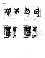 Preview for 5 page of United Electric Controls 120 Series Installation And Maintenance Instructions Manual