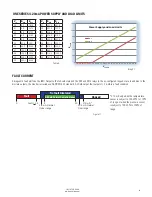 Preview for 9 page of United Electric Controls 1XTX00 Installation And Maintenance Instructions Manual