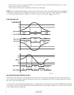 Preview for 12 page of United Electric Controls 1XTX00 Installation And Maintenance Instructions Manual