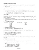 Preview for 15 page of United Electric Controls 1XTX00 Installation And Maintenance Instructions Manual