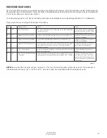 Preview for 19 page of United Electric Controls 1XTX00 Installation And Maintenance Instructions Manual