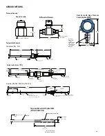 Preview for 23 page of United Electric Controls 1XTX00 Installation And Maintenance Instructions Manual