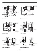 Preview for 3 page of United Electric Controls 54 Series Installation And Maintenance Instructions