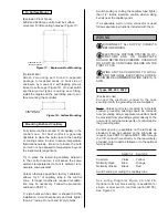 Preview for 2 page of United Electric Controls 800 Installation And Maintenance Instructions Manual