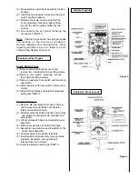 Preview for 6 page of United Electric Controls 800 Installation And Maintenance Instructions Manual