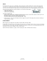 Preview for 3 page of United Electric Controls Excela 1GSWLL Installation And Maintenance Instructions Manual