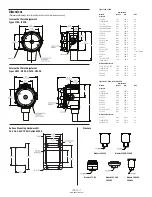 Preview for 5 page of United Electric Controls J120 Installation And Maintenance Instructions Manual