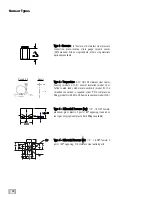 Preview for 4 page of United Electric Controls ONE Series Installation And Maintenance Instructions Manual