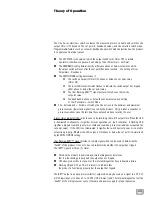 Preview for 11 page of United Electric Controls ONE Series Installation And Maintenance Instructions Manual