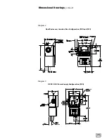 Preview for 25 page of United Electric Controls ONE Series Installation And Maintenance Instructions Manual