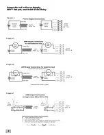 Preview for 26 page of United Electric Controls ONE Series Installation And Maintenance Instructions Manual