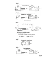 Preview for 27 page of United Electric Controls ONE Series Installation And Maintenance Instructions Manual