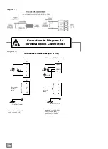 Preview for 28 page of United Electric Controls ONE Series Installation And Maintenance Instructions Manual