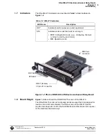 Предварительный просмотр 10 страницы United Electronic Industries DN DIO-470 Series User Manual