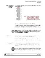 Предварительный просмотр 11 страницы United Electronic Industries DN DIO-470 Series User Manual