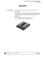 Предварительный просмотр 16 страницы United Electronic Industries DN DIO-470 Series User Manual