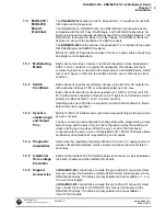 Preview for 8 page of United Electronic Industries DN-MUX-414 Series User Manual