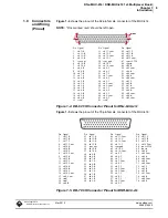 Preview for 13 page of United Electronic Industries DN-MUX-414 Series User Manual