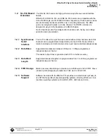 Preview for 8 page of United Electronic Industries DN-SL-514 Series User Manual