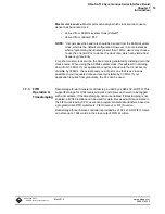 Preview for 15 page of United Electronic Industries DN-SL-514 Series User Manual