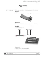 Preview for 32 page of United Electronic Industries DN-SL-514 Series User Manual