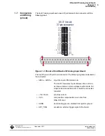 Preview for 14 page of United Electronic Industries DNA-AI-207 User Manual