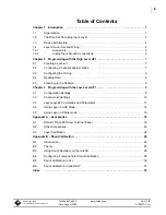 Preview for 3 page of United Electronic Industries DNA-AI-208 User Manual