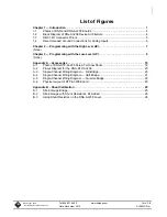 Preview for 4 page of United Electronic Industries DNA-AI-208 User Manual