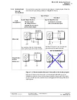 Preview for 10 page of United Electronic Industries DNA-AI-208 User Manual