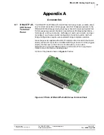 Preview for 21 page of United Electronic Industries DNA-AI-208 User Manual