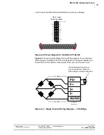 Preview for 23 page of United Electronic Industries DNA-AI-208 User Manual