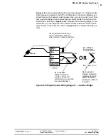 Preview for 25 page of United Electronic Industries DNA-AI-208 User Manual