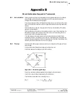 Preview for 28 page of United Electronic Industries DNA-AI-208 User Manual