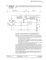 Preview for 31 page of United Electronic Industries DNA-AI-208 User Manual