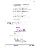 Preview for 34 page of United Electronic Industries DNA-AI-208 User Manual