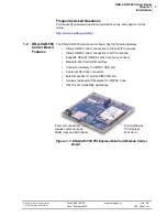 Предварительный просмотр 6 страницы United Electronic Industries DNA-CAR-550 User Manual