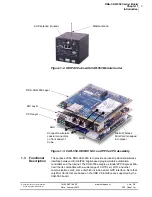 Preview for 7 page of United Electronic Industries DNA-CAR-550 User Manual