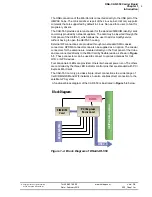 Preview for 8 page of United Electronic Industries DNA-CAR-550 User Manual