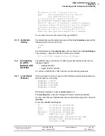 Preview for 14 page of United Electronic Industries DNA-CAR-550 User Manual