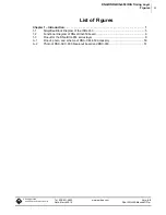 Preview for 4 page of United Electronic Industries DNA-IRIG-650 User Manual