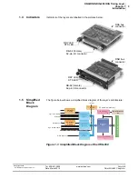 Preview for 9 page of United Electronic Industries DNA-IRIG-650 User Manual