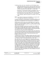 Preview for 11 page of United Electronic Industries DNA-IRIG-650 User Manual