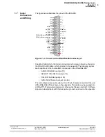 Preview for 13 page of United Electronic Industries DNA-IRIG-650 User Manual