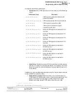 Preview for 15 page of United Electronic Industries DNA-IRIG-650 User Manual